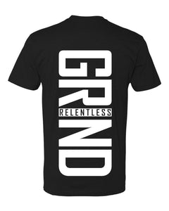 Grind T-Shirt