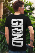 Grind T-Shirt