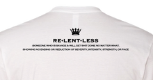 Definition T-Shirt