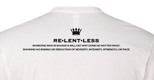 Definition T-Shirt