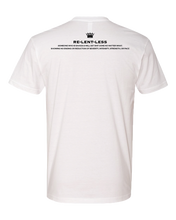 Definition T-Shirt