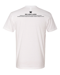 Definition T-Shirt