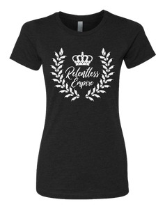 Goddess Logo T-Shirt